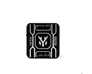 <span class=keywords><strong>HGLRC</strong></span> SPECTER <span class=keywords><strong>F722</strong></span> มินิ MPU6000 ไจโร HD/VTX ฟรีสไตล์/เรซซิ่ง FPV FCFXB - Product Image 4