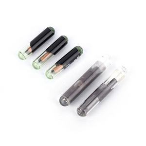 <span class=keywords><strong>Prix</strong></span> <span class=keywords><strong>d</strong></span>'usine Animal Microchip PET Dog Cat Transponder Tag Tube Tag - Product Image 2