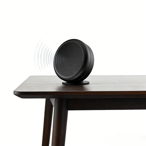 Sistema Terminal de Adquisición de Huellas de Voz Forenses - Product Image 3