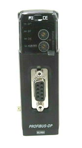 NUEVA UNIDAD DE COMUNICACIÓN DLPD1 DE 2/2" - Product Image 2