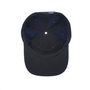 Unisex Color Washed Cotton Sports Baseball Cap Male <b>Bag</b> Custom Logo Wholesale <b>Hat</b> Sporty Style with Baseball <b>Hat</b> Clip - Product Image 5