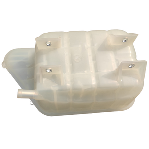 Sinotruk Howon N7G Tanque <span class=keywords><strong>de</strong></span> expansión Howo TX T7H Shandeka C7H Tanque <span class=keywords><strong>de</strong></span> agua auxiliar FAW Camión Usado Anticongelante Botella <span class=keywords><strong>de</strong></span> agua pequeña - Product Image 2
