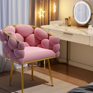 Nouvelle arrivée : Ensemble de table de manucure avec plateau en verre, mobilier de salon de manucure moderne <span class=keywords><strong>et</strong></span> luxueux rose, or, <span class=keywords><strong>blanc</strong></span>, <span class=keywords><strong>gris</strong></span> - Product Image 6