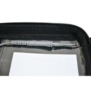 NUEVA Sonda Pasiva para Osciloscopio Rigol RP6000, Sonda Pasiva RP6150A - Product Image 1