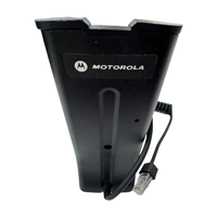Mikrofon Radio Desktop Rmn5068 untuk Motorola Dm1400 Dm1600 M8260 Dm3601 Dm3400 Mikrofon Radio Cb
