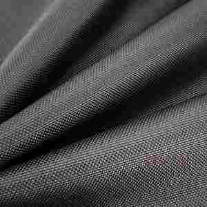 Tissu Oxford 840D imperméable 100% nylon enduit PU tissé pour sacs et tentes d'extérieur garçons et filles - Product Image 1