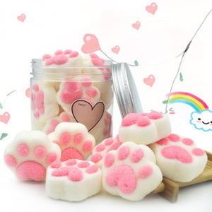 Máy Làm Kẹo Bông Thủ Công Mô Hình Nhân Vật Hoạt Hình Bán Tự Động - Product Image 4