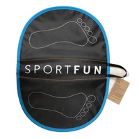 Nouveauté : Tapis de change portable léger et imperméable pour la natation et le surf, en EVA et tissu Oxford, pour l'équipement de plongée sous-marine et de snorkeling