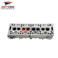 Vente Nouvelles Pièces 908537 1.9D DW8T Moteur DW8 Moteur Culasse Pour Peugeot 206 306 Citroen