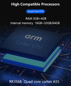 Màn hình cảm ứng 8 "NFC <span class=keywords><strong>Tablet</strong></span> <span class=keywords><strong>PC</strong></span> <span class=keywords><strong>Android</strong></span> POS/nhà hàng đặt hàng/kiosk <span class=keywords><strong>Tablet</strong></span> L hình dạng máy tính bảng - Product Image 3