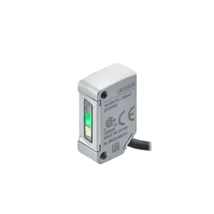 เซ็นเซอร์รุ่นมาตรฐาน Lr-X100 พร้อมสายเคเบิลยาว 100 มม. - Product Image 1
