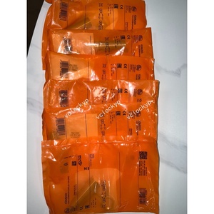 Interruptor de Proximidad IGM200 Nuevo de IFM, Fabricado en China - Product Image 3