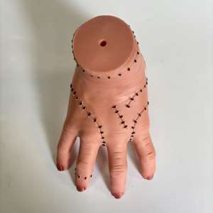 Coffret cadeau d'affaires de luxe promotionnel AI-MICH DE-0007, ensemble de bloc-notes A5, clé USB, stylo, polyester, bureau, festival - Product Image 2