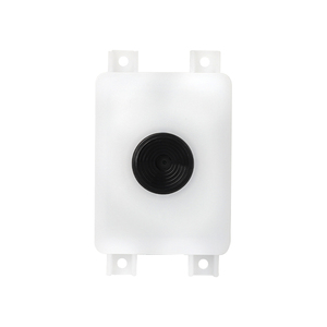 Image² em200 nhúng QR mã quét mô-đun USB UART cổng nối tiếp Máy Quét Mã Vạch nhận dạng mô-đun kiểm soát truy cập - Product Image 2