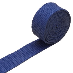 Thin Jute <b>Ribbon</b> Fine Lightweight Burlap <b>Ribbon</b> For Gift Wrapping Invitation Embellishment Diy Craft Supply - Product Image 2