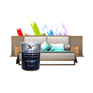 <span class=keywords><strong>Vernis</strong></span> <span class=keywords><strong>acrylique</strong></span> haute brillance, transparent, à séchage rapide, résistant au feu <span class=keywords><strong>et</strong></span> à la corrosion, pour meubles en bois - Product Image 2