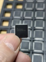 TI SCAN25100TYA TQFP100 Puce IC Sérieuseur-Désérieuseur (SerDes) pour Interface CPRI de Télécommunications, Nouveau en Stock, Composants Électroniques