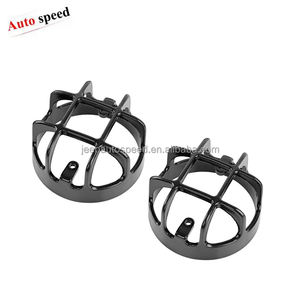 <span class=keywords><strong>VENTA</strong></span> CALIENTE Faro Delantero LED para <span class=keywords><strong>FJ</strong></span> <span class=keywords><strong>CRUISER</strong></span> 2007-2017 - Product Image 2