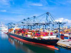 Инспекционная курьерская служба экспедитор в Дубае, Гватемала, Непал, Нигерия, Австралия, дешевые тарифы на авиаперевозки, Шэньчжэнь, Лос-Анджелес - Product Image 5