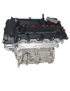 USEKA 하이 퀄리티 가스 엔진 OEM G4NC 유리한 가격에 맞는 현대 2014-2016 엘란트라 2.0L 기아 포르테 - Product Image 3