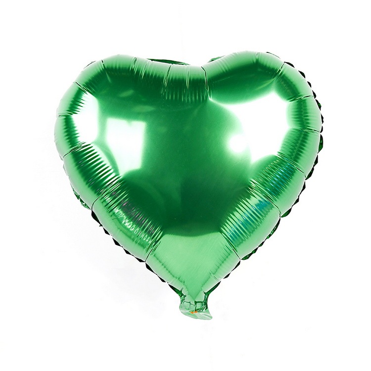 Vert