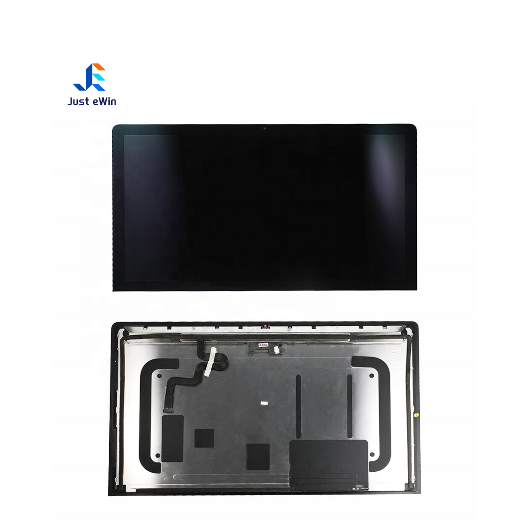 LM270WQ1-SDF1 Replacement Guide for iMac A1419 (27