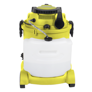 <span class=keywords><strong>Aspirateur</strong></span> portable à eau et à sec, <span class=keywords><strong>20L</strong></span>, grande capacité, <span class=keywords><strong>1400W</strong></span>, haute puissance, avec cordon, pour la maison - Product Image 4