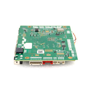 HP-M8 Rockchip 2GB +16G BQuad Core RK PX30 ระบบฝังตัวแอนดรอยด์ 8.0 เมนบอร์ด RJ45 อีเธอร์เน็ตบอร์ดตรวจจับแรงโน้มถ่วง - Product Image 2