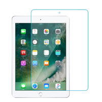 Harga Pabrik 9H Premium 2.5D Tempered Glass Pelindung Layar untuk iPad Mini 6/5/4/3/2/1