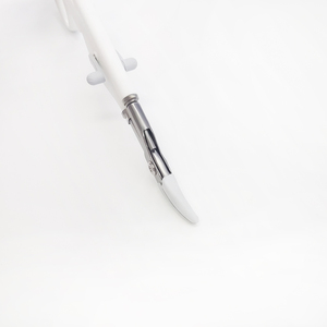 Venda quente Ligasure Elétrica Pequena Mandíbula Vedação para Uso Veterinário para <span class=keywords><strong>Covidien</strong></span> Ligasure Produto De Venda Quente - Product Image 5