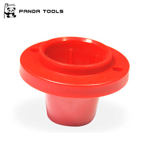 BT 30 CNC công cụ <span class=keywords><strong>Chuck</strong></span> ARBOR công cụ giữ vòng ABS nhựa chèn bảo vệ tay áo/dụng cụ vỏ bọc - Product Image 5