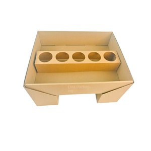 Contenitore Rettangolare Ondulato Girevole per Sushi Stile Influencer, Monouso, per Alimenti, Ideale per Picnic e Asporto - Product Image 5