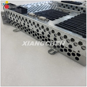 JENNEY High Quality 00.785.1476 PDIM Module Circuit Board for Heidelberg <b>Printing</b> <b>Machine</b> Spare Parts - Product Image 6