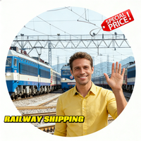 Agent d'achat professionnel en Chine, fournisseur de services de sourcing de produits, vérification des fournisseurs, inspection de la qualité et support pour les services d'exportation