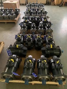 Reductores de Velocidad de la Serie GFT17 GFT24 GFT36 GFT40 GFT50 GFT60 GFT80 GFT110 con Caja de Engranajes Planetaria - Product Image 6
