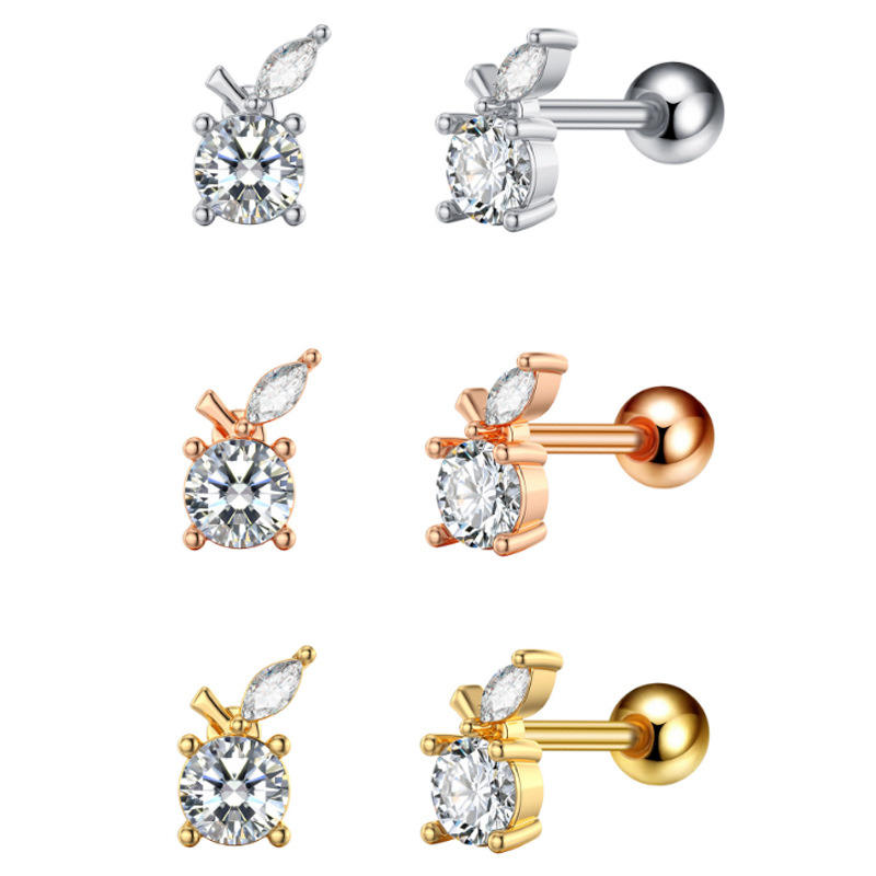 PE-0108-F   พีอี-0108-เอฟ