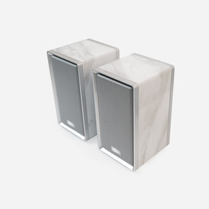 Shaba Bluetooth Mini Speaker 50Hz-20KHz USB Powered For Computer Mobile Phone - Product Image 5