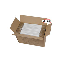 Caja de embalaje con logotipo personalizado, embalaje de envío de cartón de alta calidad, diseño gratuito, caja de embalaje de autocuidado con logotipo personalizado, caja de correo ecológica