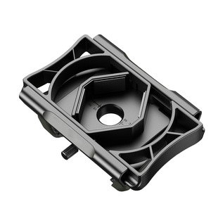 Universal Phone Eyepiece Connector F002XB Scope Mounts For Photography And Video Recording - Product Image 5