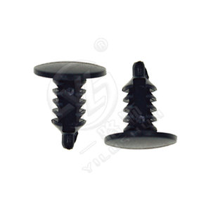 คลิปยึดแผงหน้าปัด Xinyida Dash Frame Clip A176 สำหรับ Chevrolet Lumina Monte Carlo ตัวปรับตำแหน่งแผงพลาสติก 9.1 มม. 11.2 มม. - Product Image 3