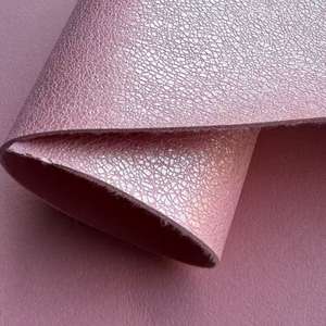 1.4 मिमी जूते ऊपरी सामग्री psVaan चमड़े के कपड़े कपड़े कपड़े कपड़े कपड़े के लिए सामग्री क्यूरो पेले क्यूयर पेले क्यूयर - Product Image 5