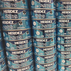 Papel metalizado <span class=keywords><strong>de</strong></span> un solo lado resistente al agua <span class=keywords><strong>de</strong></span> oro rosa para embalaje <span class=keywords><strong>de</strong></span> atún y piruletas Papel <span class=keywords><strong>de</strong></span> transferencia a prueba <span class=keywords><strong>de</strong></span> humedad y película para galletas - Product Image 6