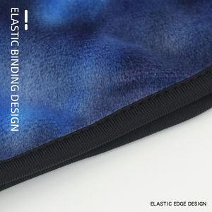 หน้ากากกีฬาสำหรับนักขี่จักรยาน - Product Image 3