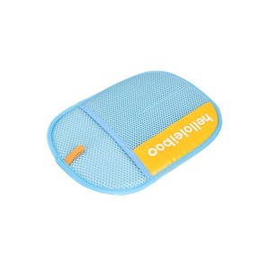 แปรงกำจัดขนแมว สำหรับแมวขนยาว ดูแลขนสัตว์เลี้ยง - Product Image 1