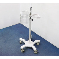 Détecteur de veine infrarouge portable Machine localizador détecteur de venas portatil visionneuse de veine portable détecteur de veine infrarouge