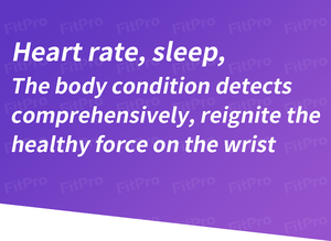 Mới Đến M5 Smartwatch Cuộc Gọi Nhắc Nhở Massage Hiển Hiện Đơn Giản Và Thông Minh M5 Điện Thoại Di Động Thông Minh Đồng Hồ Vòng Đeo Tay - Product Image 5