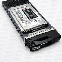 4 xb7a14104 01 pg627 serie 12TB 7.2K 3.5 \ "SAS disco rigido interno SATA espansione 3.0 rinnovato per DE2000H DE4000H