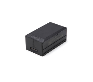 Stock de batteries de vol intelligentes <span class=keywords><strong>TB60</strong></span> LiPo 12S 52,8 V 5935 mAh pour drones <span class=keywords><strong>DJI</strong></span> Matrice M300 RTK - Product Image 3