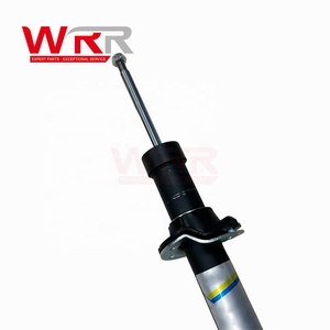 2053202830 A2053202830 Amortiguador para Benz W205 C205 C180 C200 C300, Suspensión Trasera, Amortiguador de Gas, Repuesto - Product Image 6