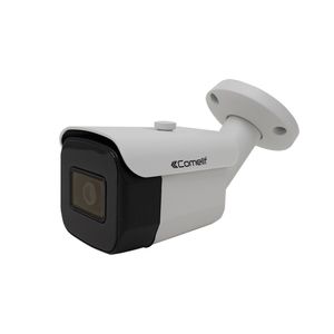 Caméra Bullet Comelit AHD 5MP 3.6mm Vision Nocturne IR IP67 H.264 CMOS Caméra de Surveillance - Product Image 1